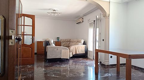 SE VENDE PISO DE 144 M2 EN MANCHA REAL