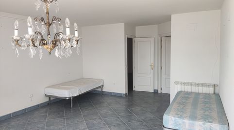 Foto 4 de Piso en venta en Calle D. Pedro Pardo Garcia, El Torreón - Los Ángeles - El Pilar, Ciudad Real Capital
