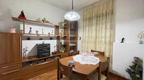 Foto 2 de Planta baixa en venda a Teis, Pontevedra