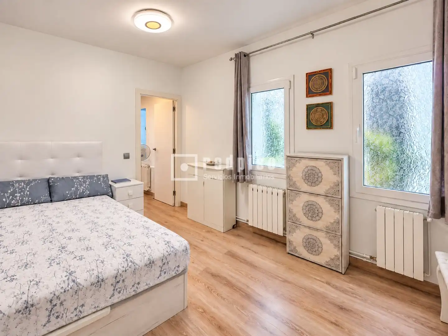 Appartement avec ascenseur à vendre à Eixample, imagen 16