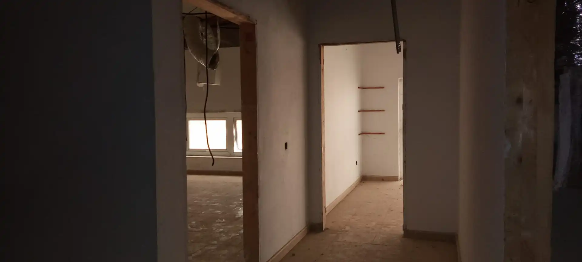 Fabrikhallen zum Verkauf in Benalup-Casas Viejas
