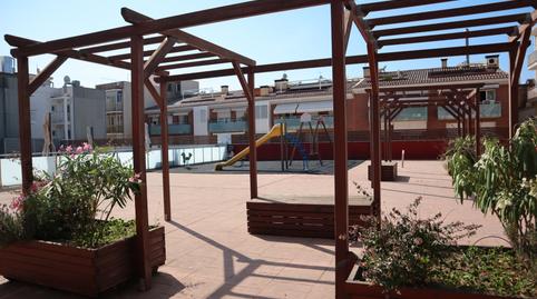 Foto 5 de Dúplex en venta en Carrer de Sant Jaume, Calella, Barcelona