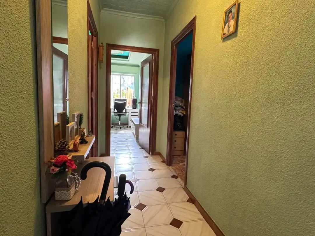 Reihenhaus zum Verkauf in Camino Viejo de Orihuela 90, imagen 6