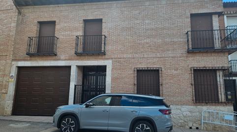 Photo 4 of House or chalet for sale in Calle la Fragua, 9, Mondéjar, Guadalajara
