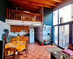 Kitchen of House or chalet for sale in Salàs de Pallars  with Air Conditioner, Terrace and Storage room