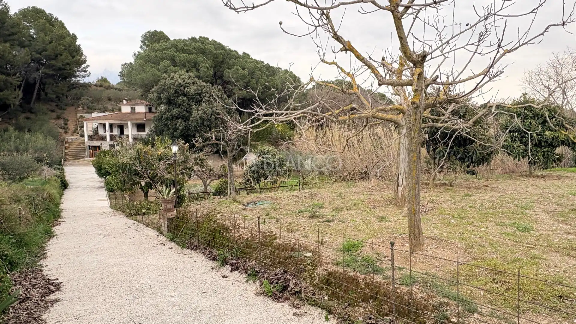 Casa o chalet en venta en Els Hostalets de Pierola