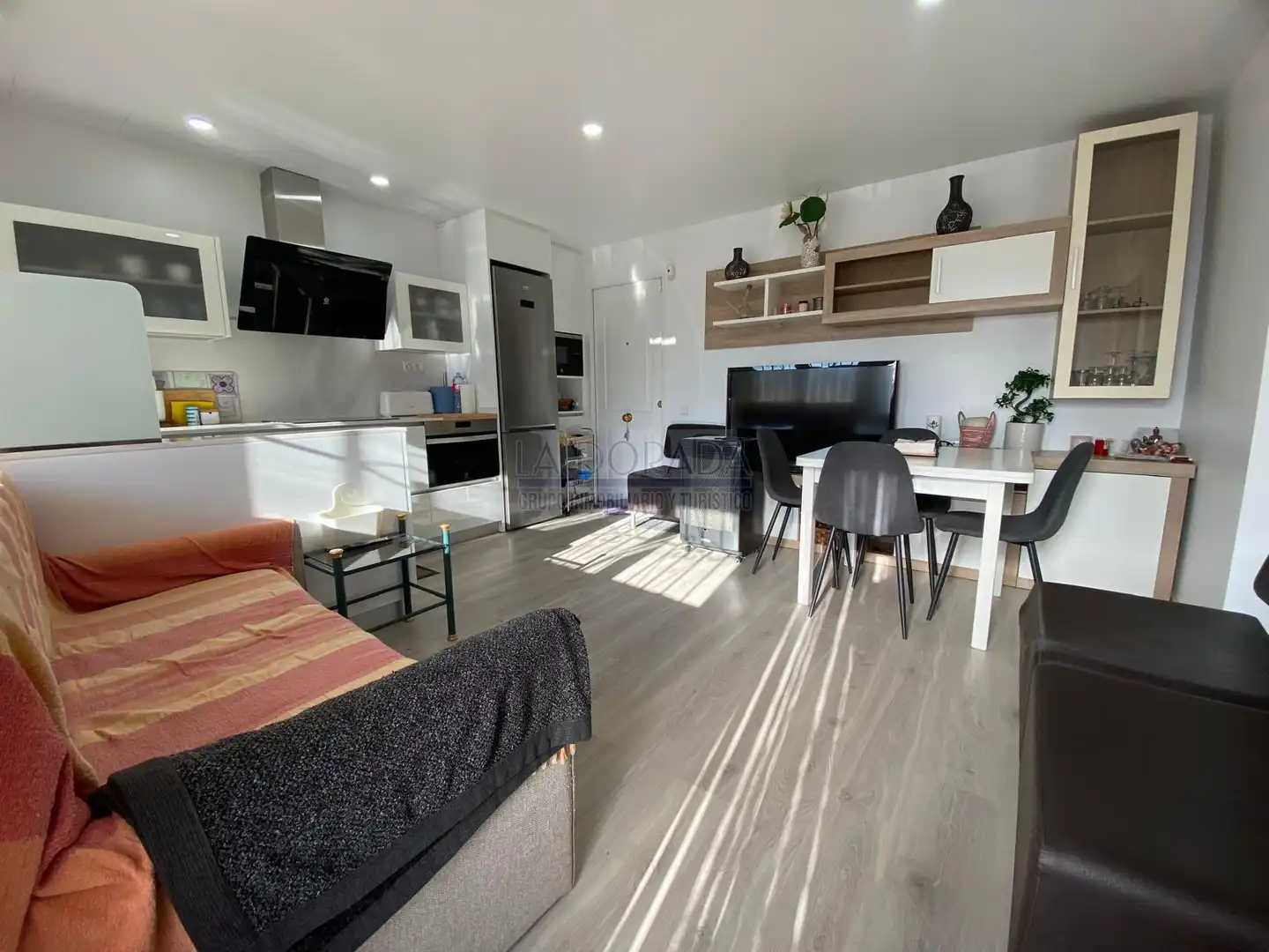Rez-de-chaussée à vendre à Ardiaca - La Llosa, imagen 6