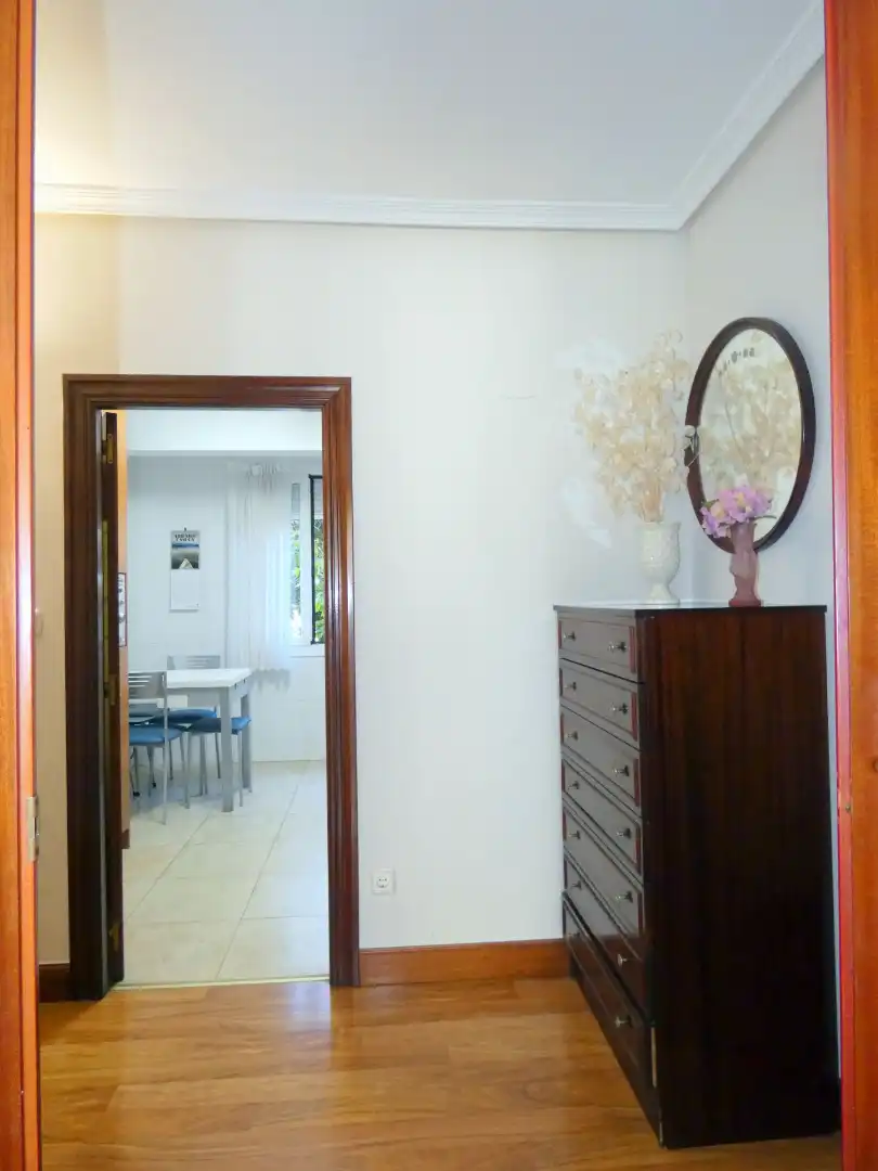 Flat for sale in Bilbao , Bizkaia