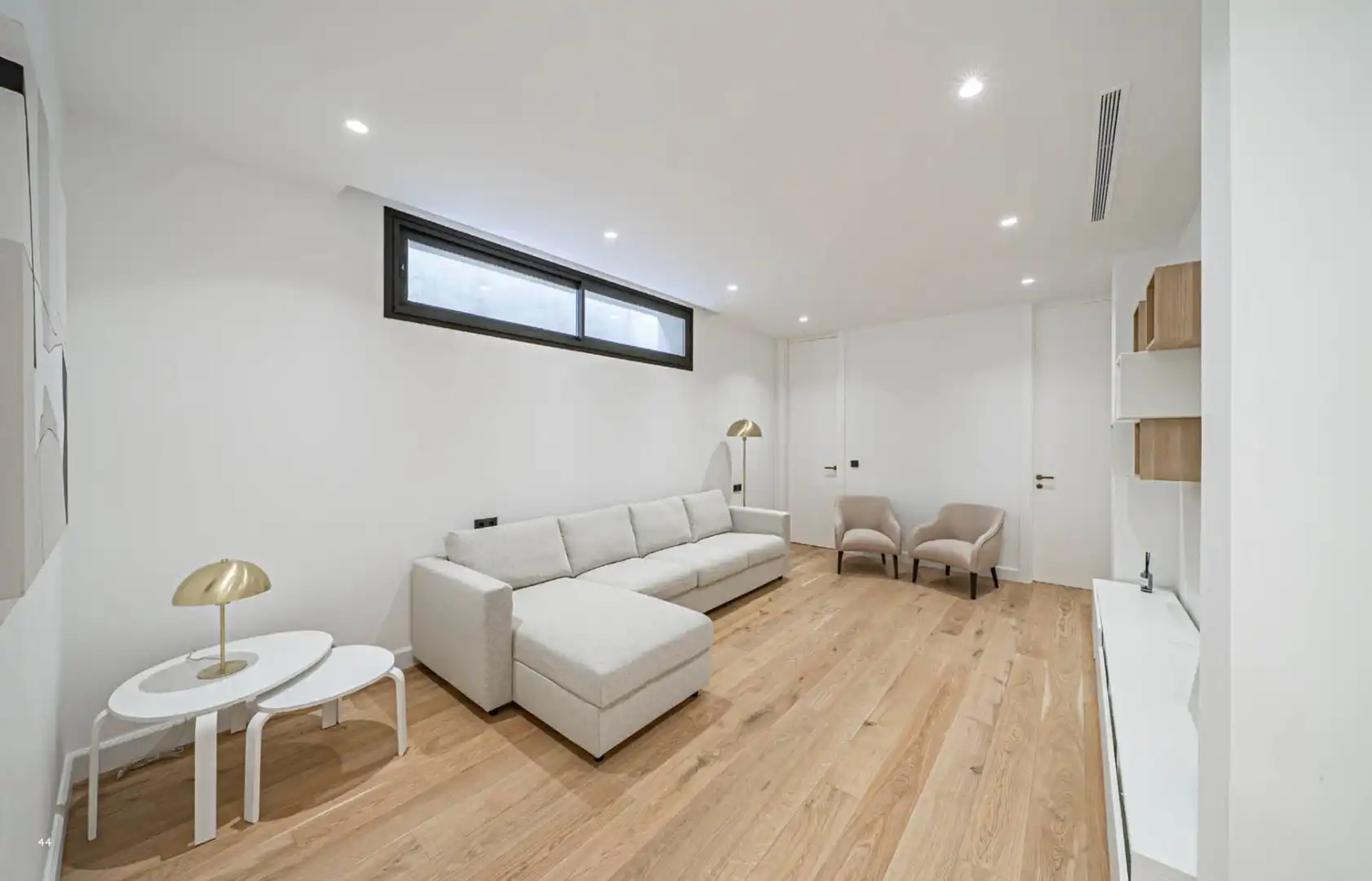 Casa o xalet en venda a Calle Sierra Bermeja, 19, Lomas de Marbella Club