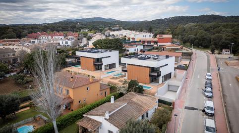 Photo 5 from new construction home in Flat for sale in Camí del Pla del Llop, 9, Sant Joan - Vilarromà, Girona