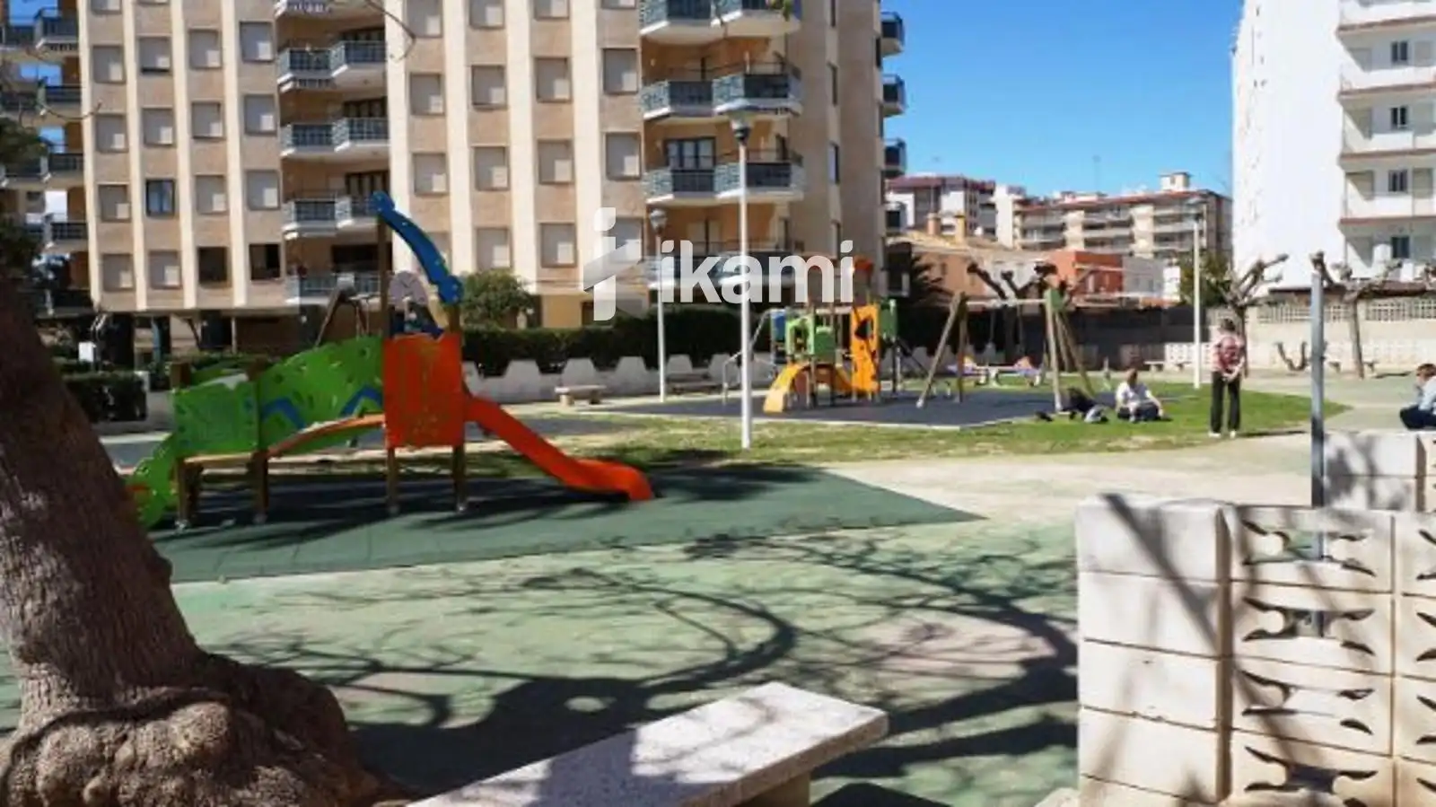 Detached house with garden for sale in Sector M-13, imagen 43