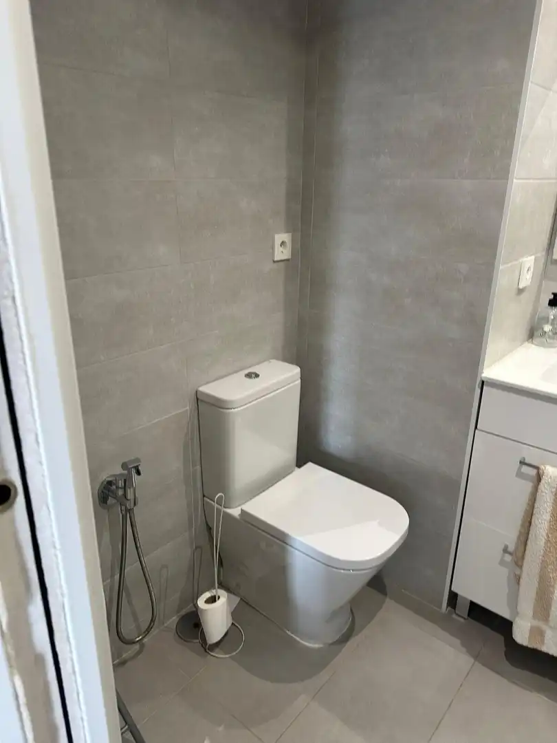 Wohnung mit Pool zur Miete in Calle de las Algas Marinas, imagen 8