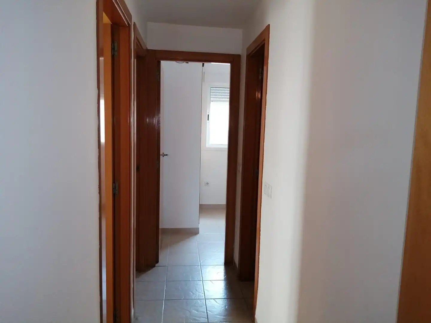 Flat for sale in El Ejido  with Heating, Terrace and Oven