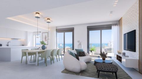 Photo 2 of Planta baja for sale in Street  Los Altos de Los Monteros, Alto de los Monteros, Málaga