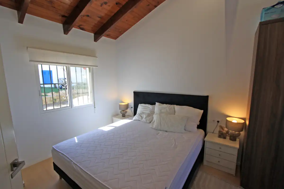 Villa à vendre à La Pedrera - Vessanes, imagen 20