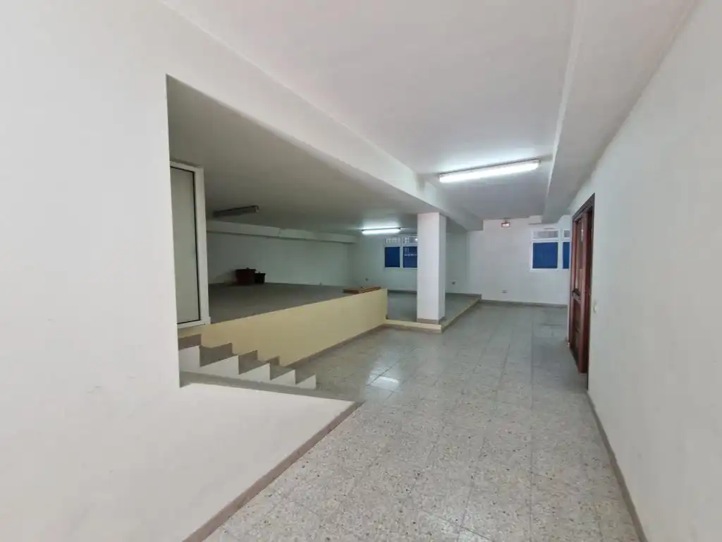 Gewerbefläche zum Verkauf in Avenida da Constitución 49, imagen 10