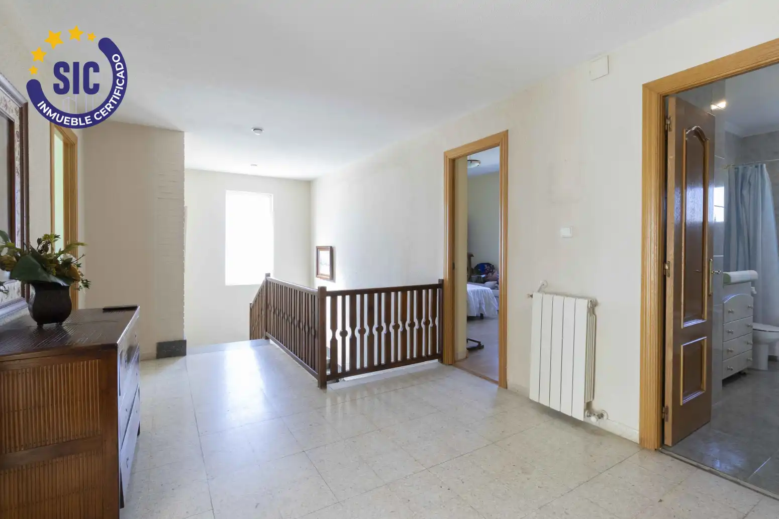 Casa o chalet en venta en Torrent con Aire acondicionado, Jardín privado y Terraza