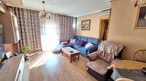 Foto 2 de Piso en venta en Centro, Fuenlabrada