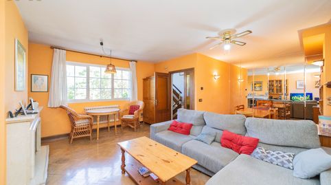 Foto 5 de Casa o xalet en venda a Las Dehesillas - Vereda de los Estudiantes, Leganés