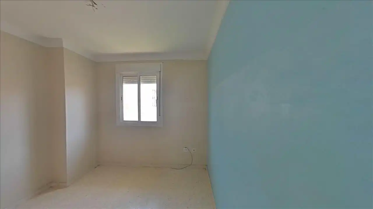 Habitación de Piso en venta en Bajadilla - Fuente Nueva