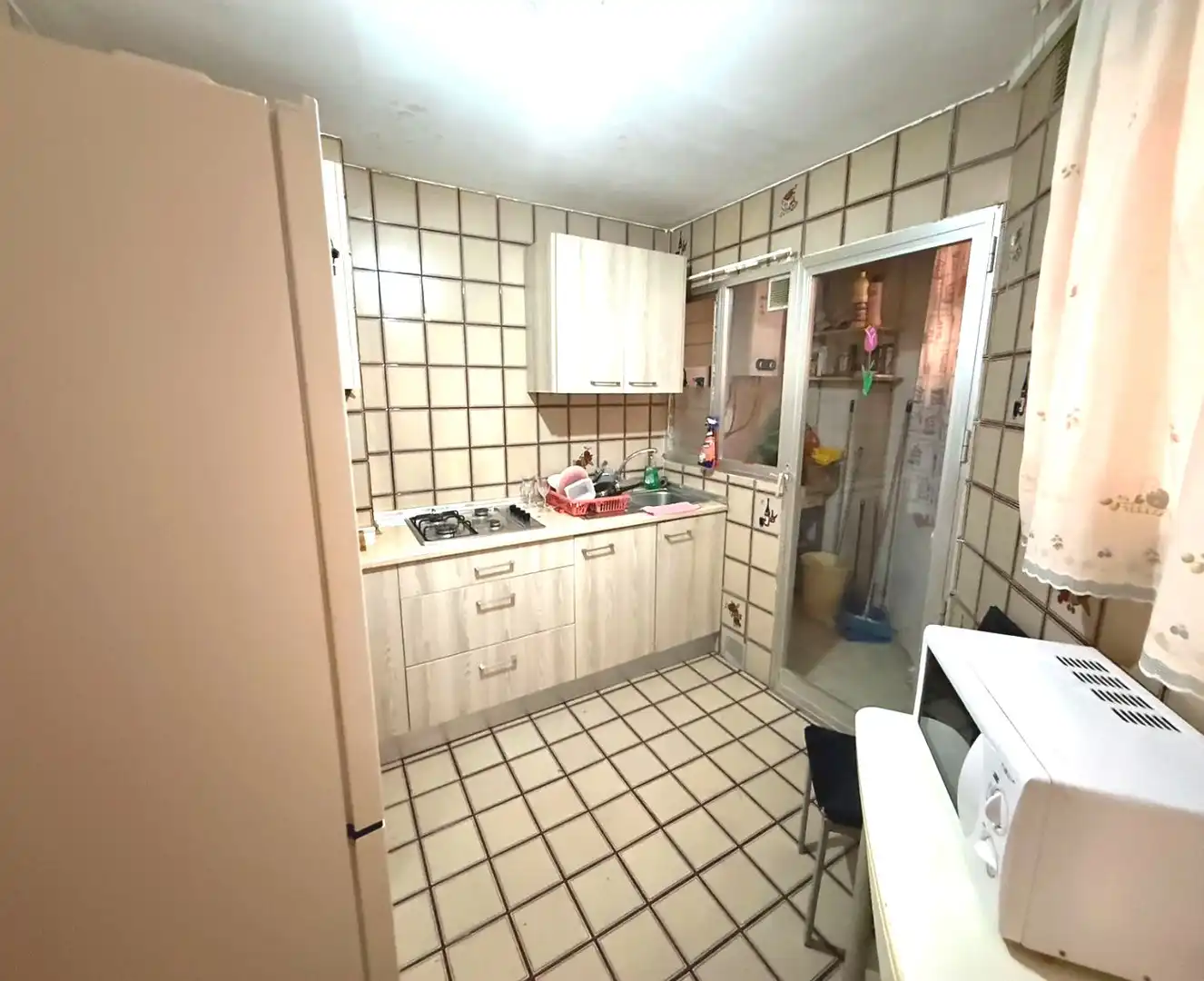 Apartamento en venta en Zona Pueblo, imagen 6
