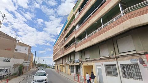 INMUEBLE SIN POSESION Y SIN ACCESO AL INTERIOR  INMUEBLE SIN POSESION Y SIN ACCESO AL INTERIOR