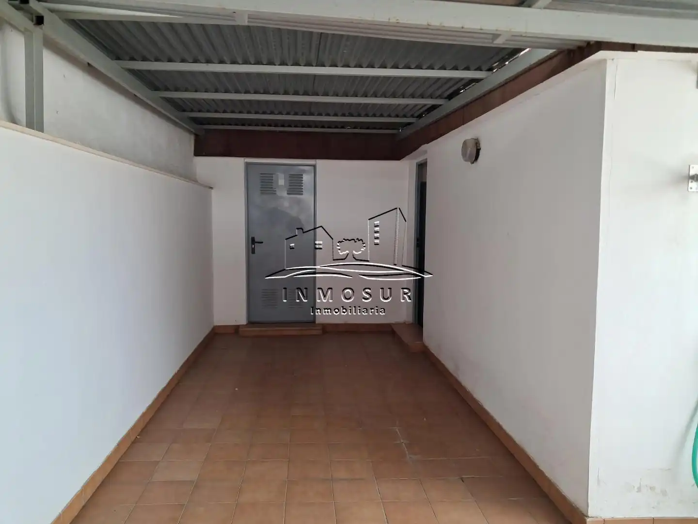 Piso en venta en Lucena con Trastero y Amueblado