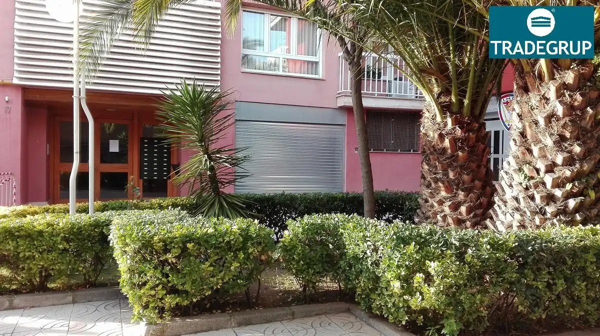 Business premises to rent in de Capellades, imagen 14