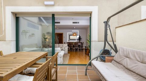 Foto 5 von Haus oder Chalet zur Miete in Fonollosa, Barcelona