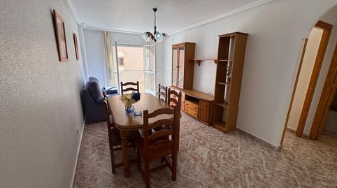 Foto 2 de Piso en venta en Calle Hernán Cortés, 1, Los Cuarteros, San Pedro del Pinatar