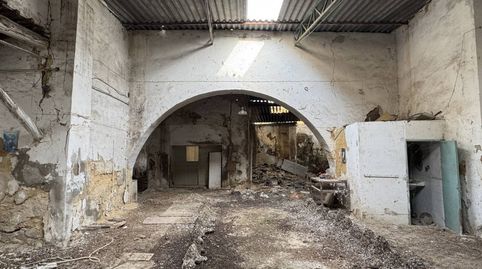 Foto 2 de Casa o xalet en venda a Osuna, Sevilla