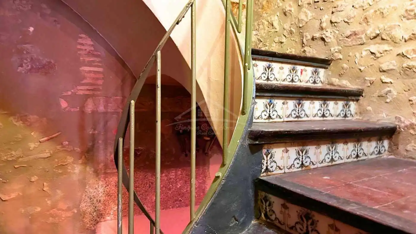 Casa en venda a Vila de Palafrugell, imagen 14