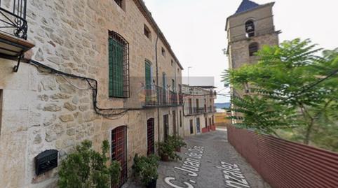 Foto 3 de Casa o xalet en venda a  Juan de Dios Gonzalez, 25, Castellar, Jaén