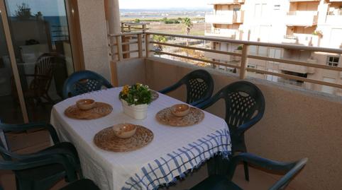 Photo 5 of Flat to rent in De las Gaviotas, El Perellonet,  Valencia Capital