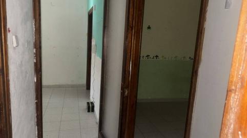 Photo 4 of Flat for sale in Hostal, Granollers