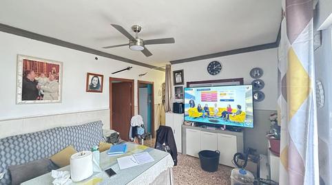 Photo 2 of Flat for sale in Zafra, Badajoz