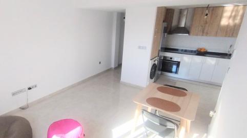 Photo 4 of Flat for sale in Alcantarilla, Murcia