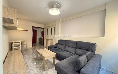 Flat for sale in La Unión - Cruz de Humilladero - Los Tilos, Cruz de Humilladero, Málaga Capital