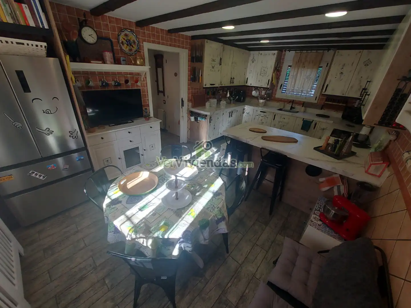 Casa o xalet en venda a Passatge dels Castanyers, 3, Sant Muç