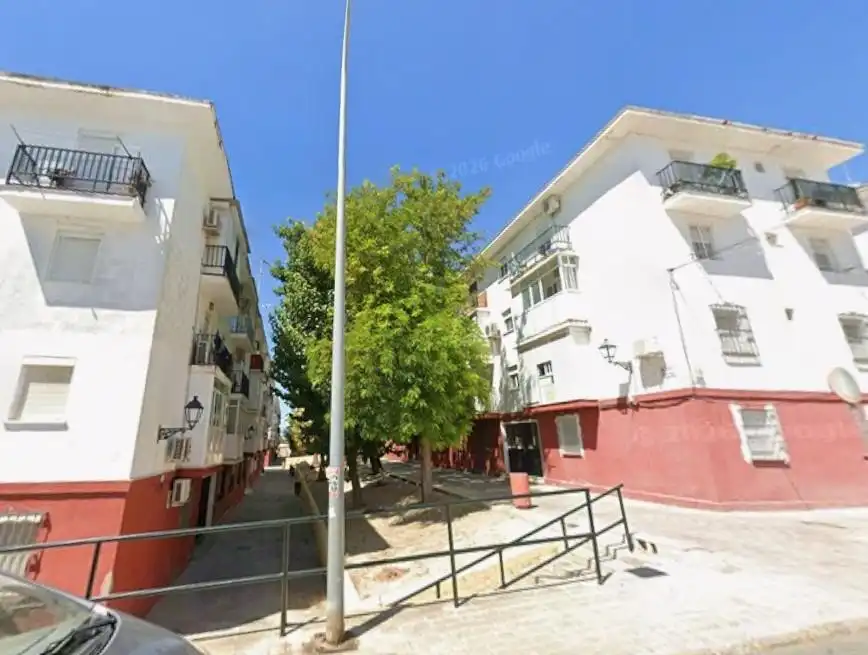 Flat for sale in RIO DUERO