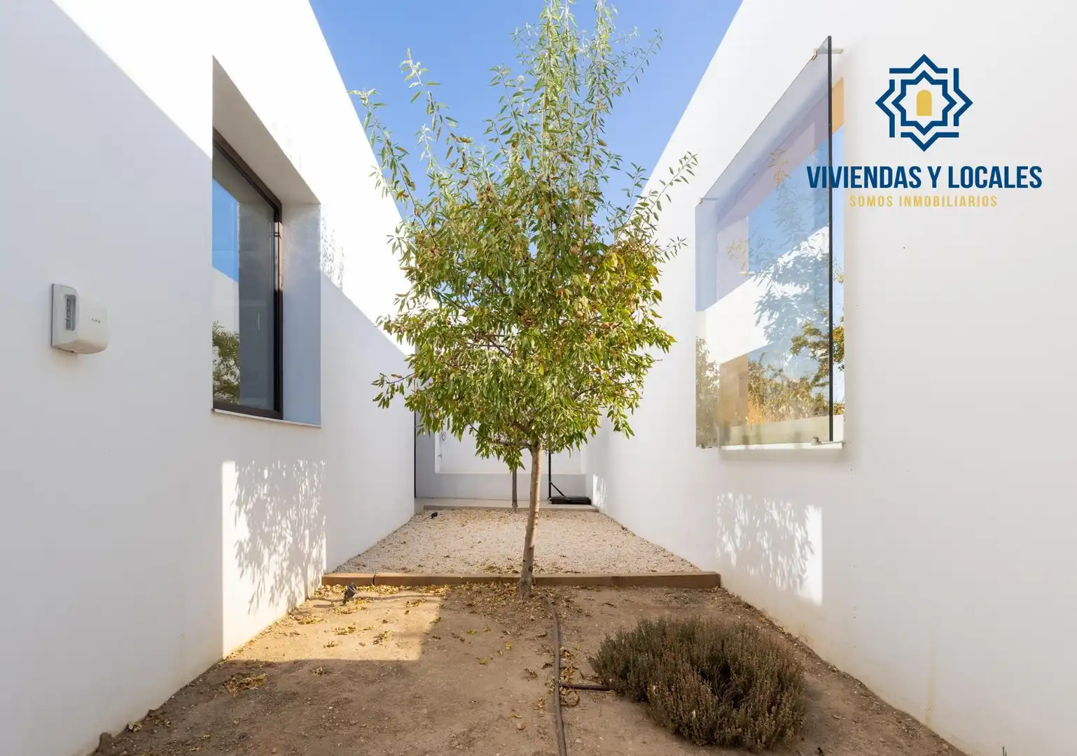 Haus mit Pool zum Verkauf in Calle de la Margarita, imagen 21