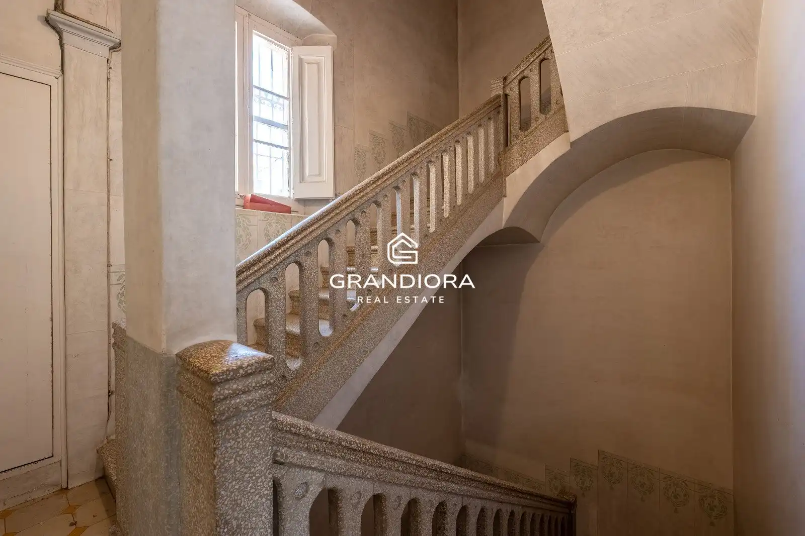 Houses for sale in El Masnou  with Terrace