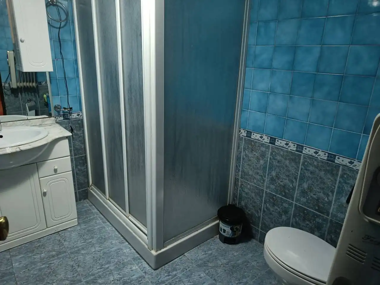 Casa en venda a Huétor Tájar, imagen 5