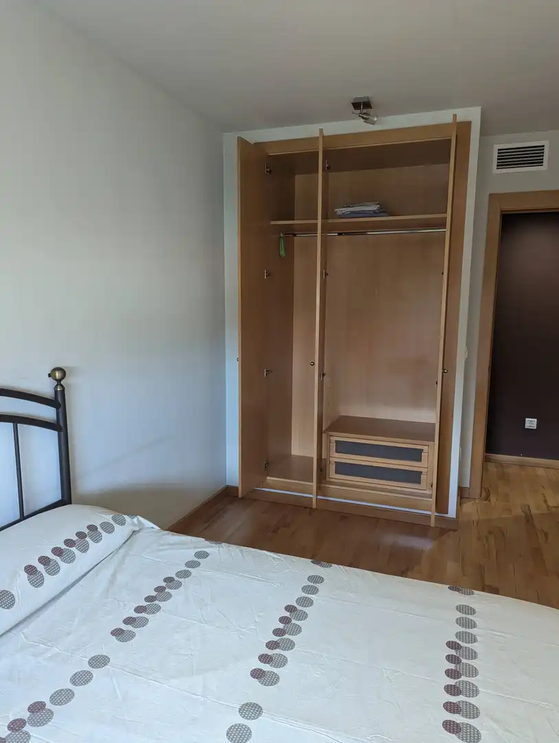 Flat for rent in Riba-roja de Túria - AV NARANJOS DE LOS, Riba-roja de Túria