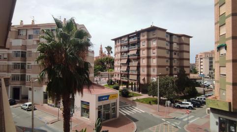 Foto 3 de Piso en venta en Calle Notario Gómez Acebo, Motril  ciudad, Motril