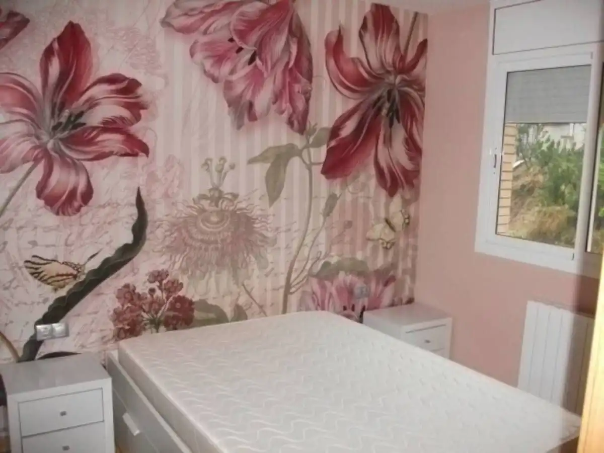 Maison à vendre à El Pont de Vilomara i Rocafort, imagen 4