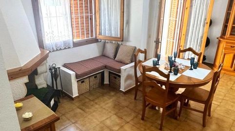 Photo 4 of Detached homes for sale in Playa Flamenca, Orihuela