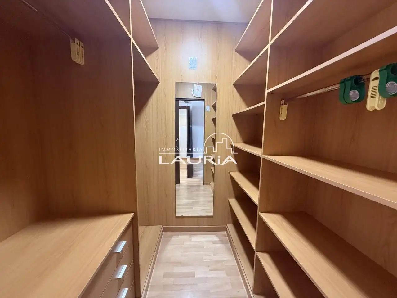 Flat for sale in Burjassot  with Air Conditioner, Heating and Private garden