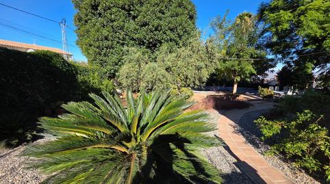 Foto 4 de Casa o xalet en venda a Centro, Alhaurín El Grande