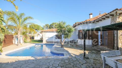 Photo 2 of Country homes for sale in Carrer President Lluís Companys, Banyeres del Penedès, Tarragona